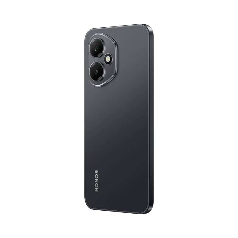 Honor 400 256GB 5G Smartphone - Midnight Black | 5109BUUP - Image 7