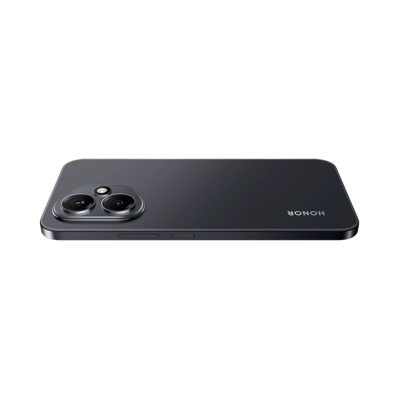 Honor 400 256GB 5G Smartphone - Midnight Black | 5109BUUP - Image 9