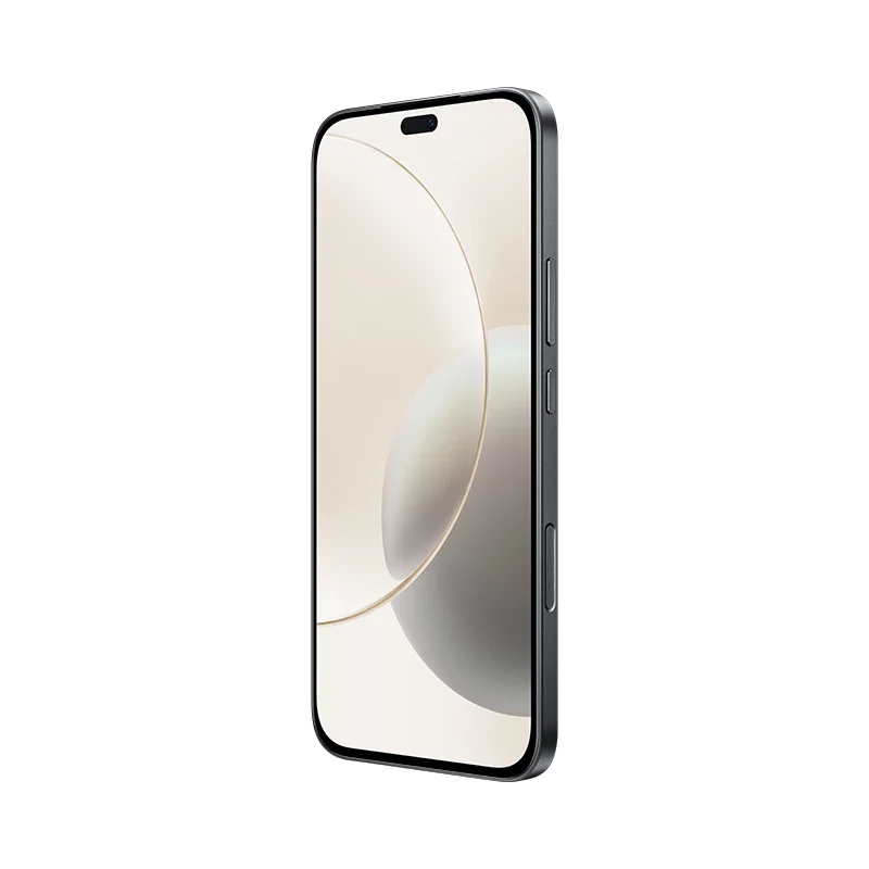 Honor 400 Lite 256GB 5G Smartphone - Velvet Black | 5109BRUV - Image 4