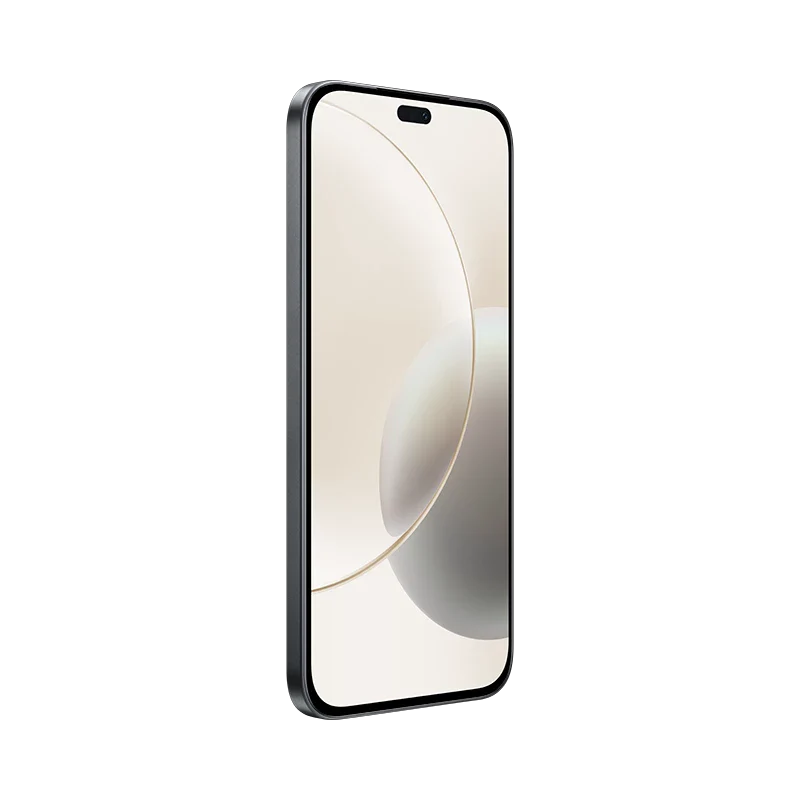 Honor 400 Lite 256GB 5G Smartphone - Velvet Black | 5109BRUV - Image 6