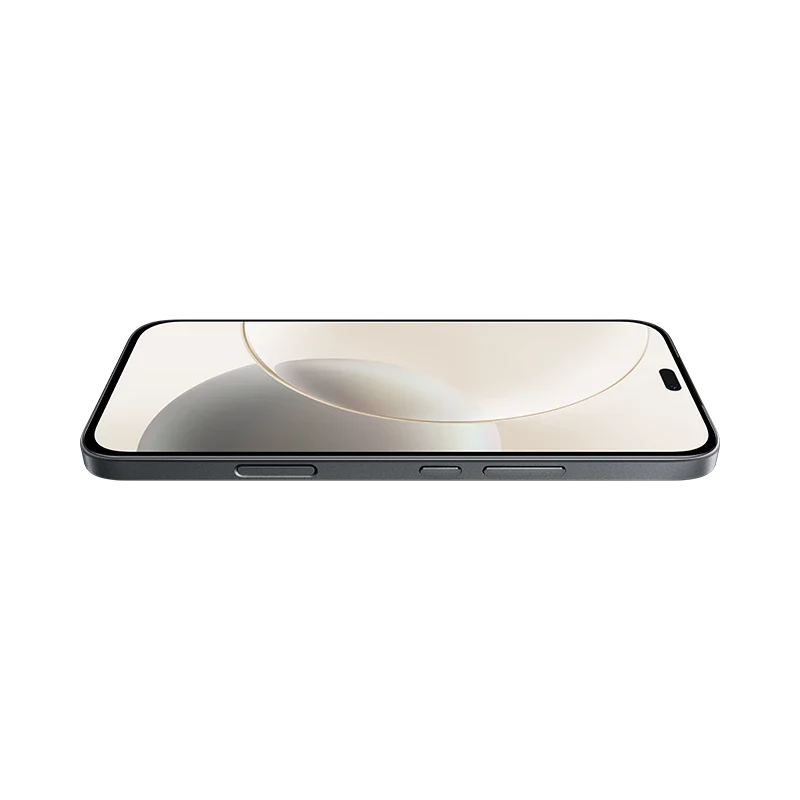 Honor 400 Lite 256GB 5G Smartphone - Velvet Black | 5109BRUV - Image 8