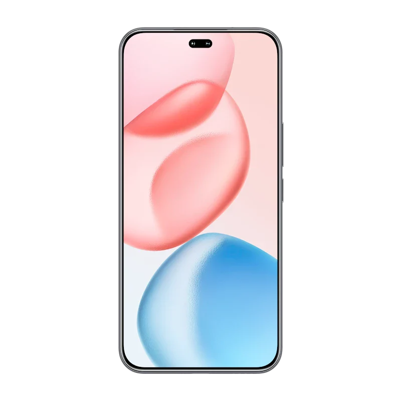Honor 400 Pro 512GB 5G Smartphone - Midnight Black | 5109BUSS - Image 2