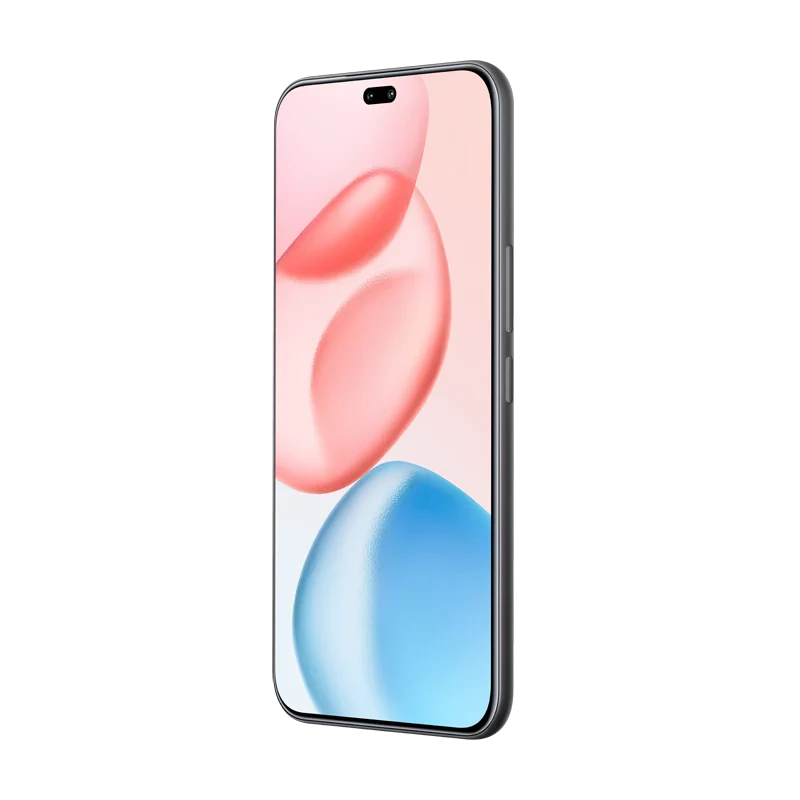 Honor 400 Pro 512GB 5G Smartphone - Midnight Black | 5109BUSS - Image 4