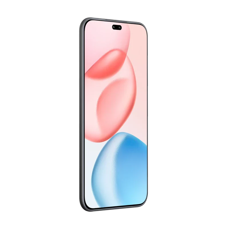 Honor 400 Pro 512GB 5G Smartphone - Midnight Black | 5109BUSS - Image 6