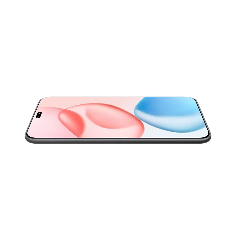 Honor 400 Pro 512GB 5G Smartphone - Midnight Black | 5109BUSS - Image 9
