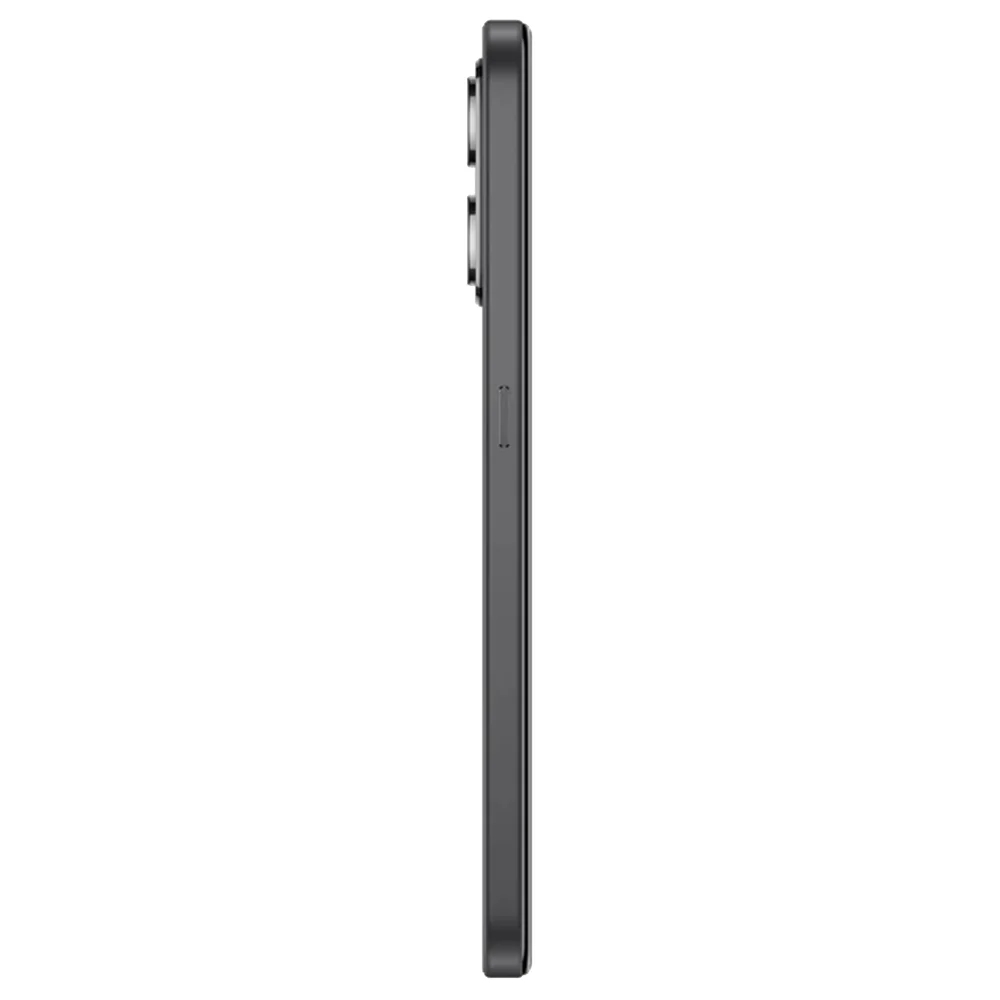Honor 400 Smart 128GB 4G Smartphone - Velvet Black | 5109CAHF - Image 12