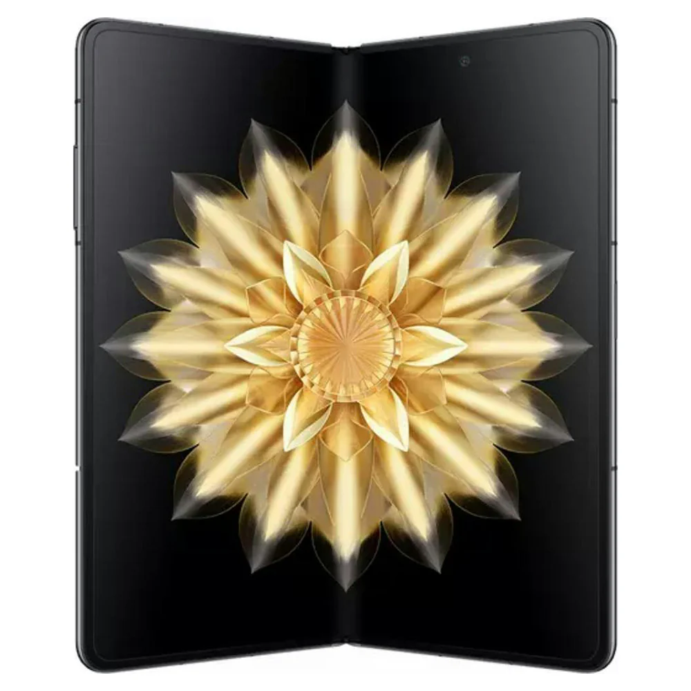 Honor Magic V2 512GB 5G Smartphone - Black | 5109AYGY - Image 4