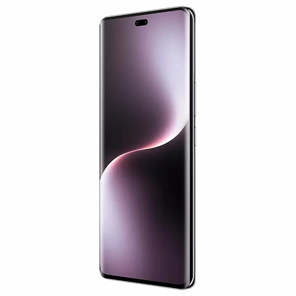 Honor Magic7 Lite 512GB 5G Smartphone - Titanium Black | 5109BQBE - Image 6