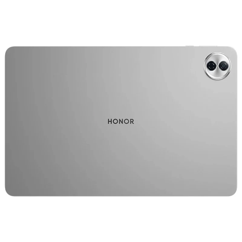 Honor Pad 10 12.1" 256GB Wi-Fi Tablet - Grey | 5301ANNU - Image 3