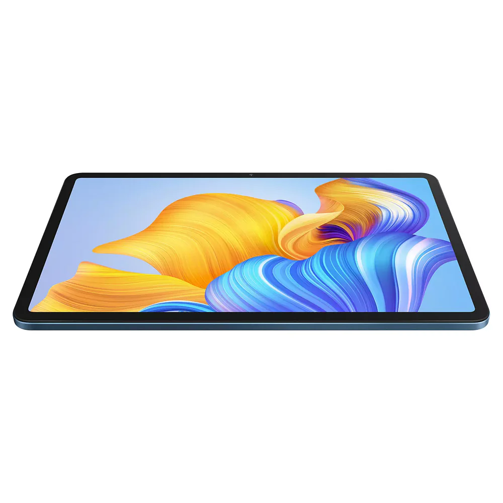 Honor Pad 8 12" 128GB Wi-Fi Tablet - Blue | 5301ADSN - Image 10