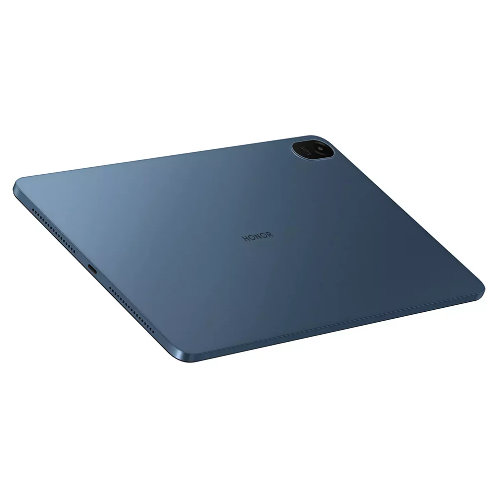 Honor Pad 8 12" 128GB Wi-Fi Tablet - Blue | 5301ADSN - Image 14