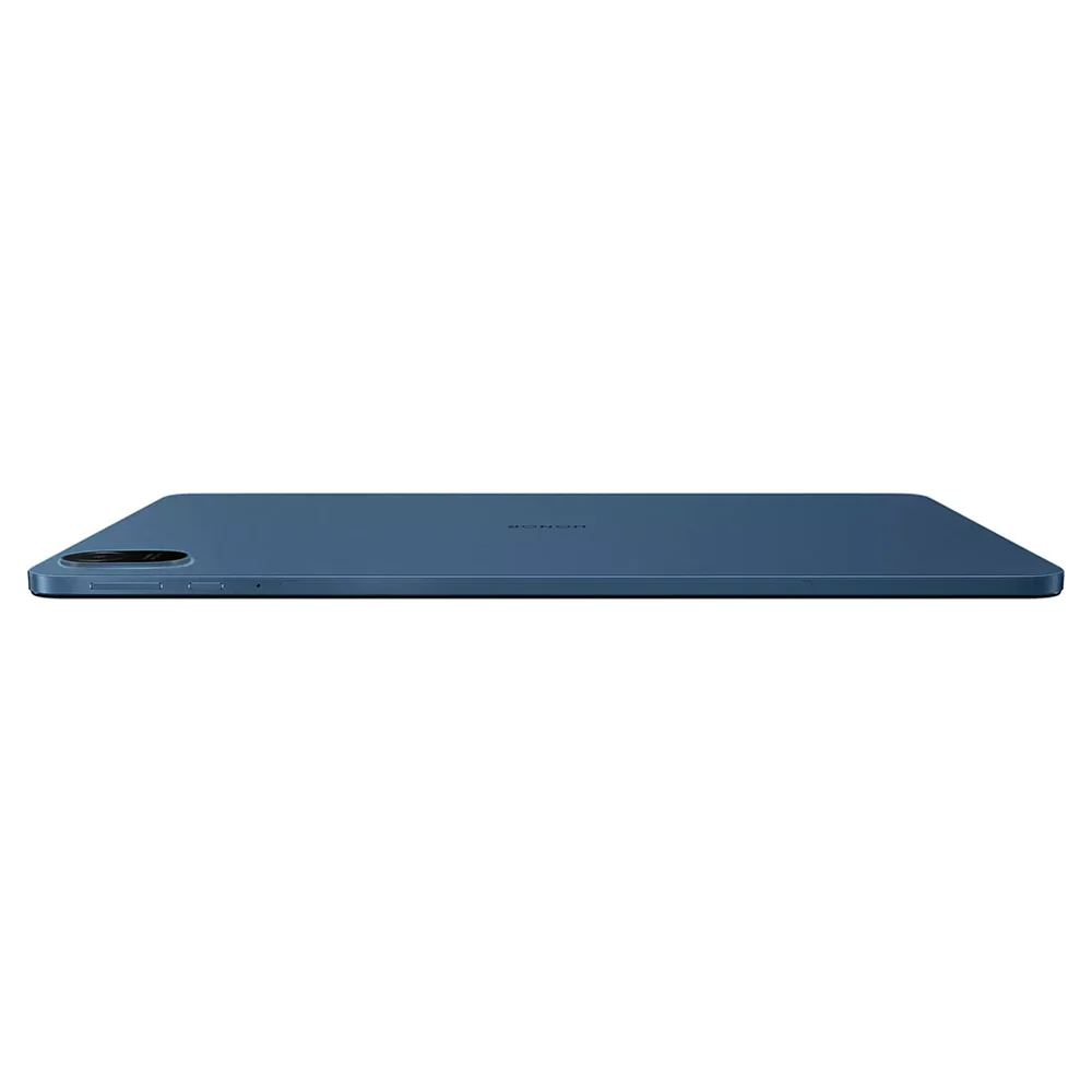 Honor Pad 8 12" 128GB Wi-Fi Tablet - Blue | 5301ADSN - Image 16