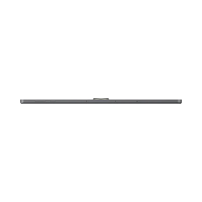 Honor Pad 9 12.1" 256GB Tablet - Space Grey | 5301AHKN - Image 8
