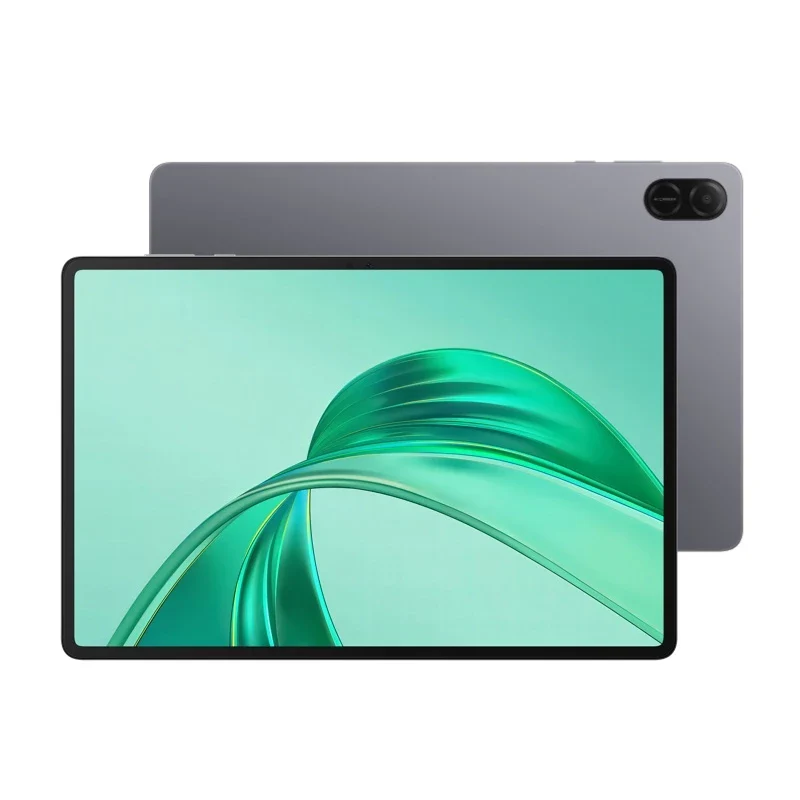 Honor Pad X8a 11" 128 GB Wi-Fi Tablet - Space Grey | 5301AKFT