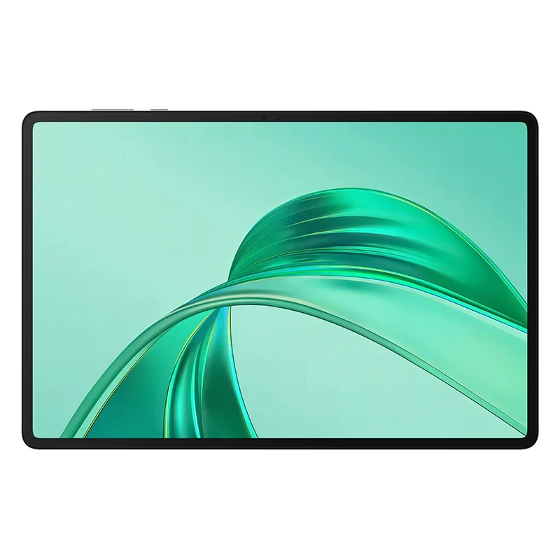 Honor Pad X8a 11" 128 GB Wi-Fi Tablet - Space Grey | 5301AKFT - Image 2
