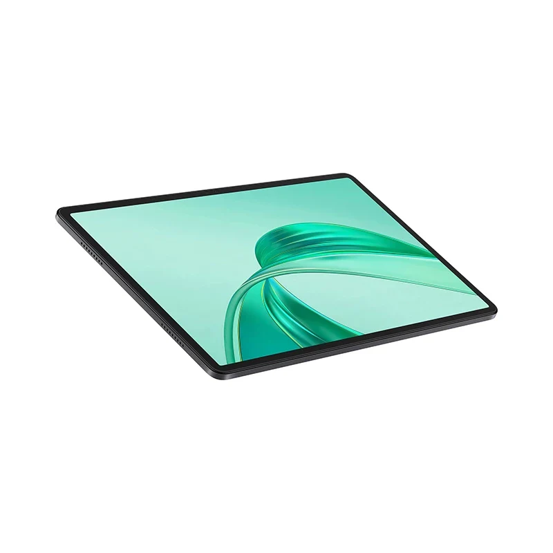 Honor Pad X8a 11" 128 GB Wi-Fi Tablet - Space Grey | 5301AKFT - Image 3