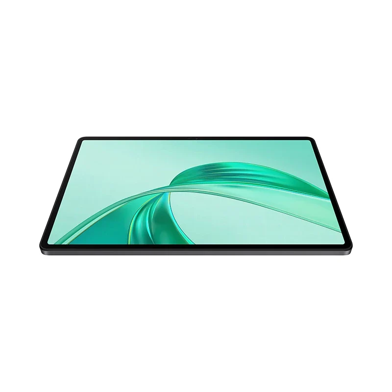 Honor Pad X8a 11" 128 GB Wi-Fi Tablet - Space Grey | 5301AKFT - Image 4