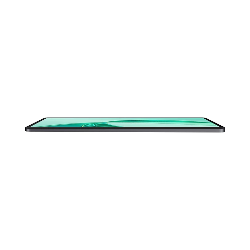 Honor Pad X8a 11" 128 GB Wi-Fi Tablet - Space Grey | 5301AKFT - Image 5