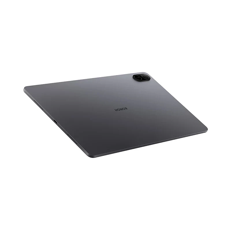 Honor Pad X8a 11" 128 GB Wi-Fi Tablet - Space Grey | 5301AKFT - Image 6