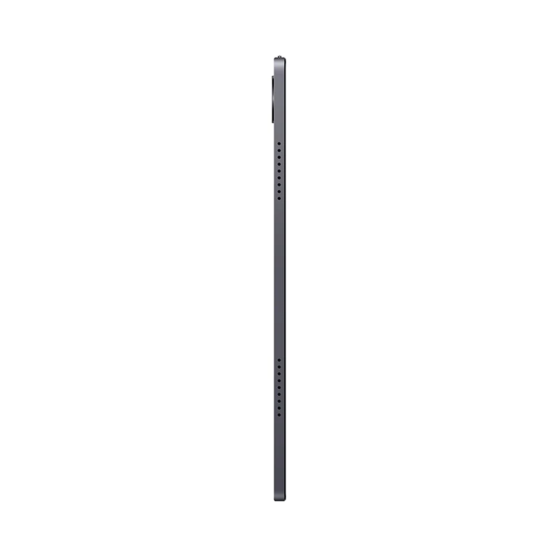 Honor Pad X8a 11" 128 GB Wi-Fi Tablet - Space Grey | 5301AKFT - Image 7