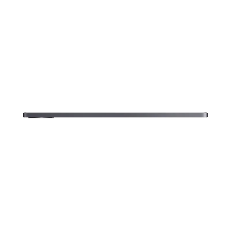 Honor Pad X8a 11" 128 GB Wi-Fi Tablet - Space Grey | 5301AKFT - Image 8