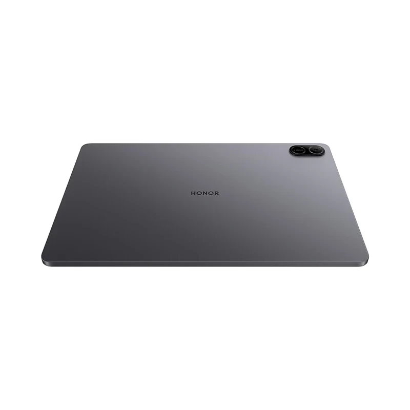 Honor Pad X8a 11" 128 GB Wi-Fi Tablet - Space Grey | 5301AKFT - Image 9