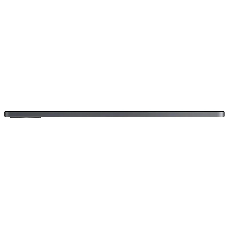 Honor Pad X8a 11" 64GB Wi-Fi Tablet - Space Grey | 5301ANVR - Image 5