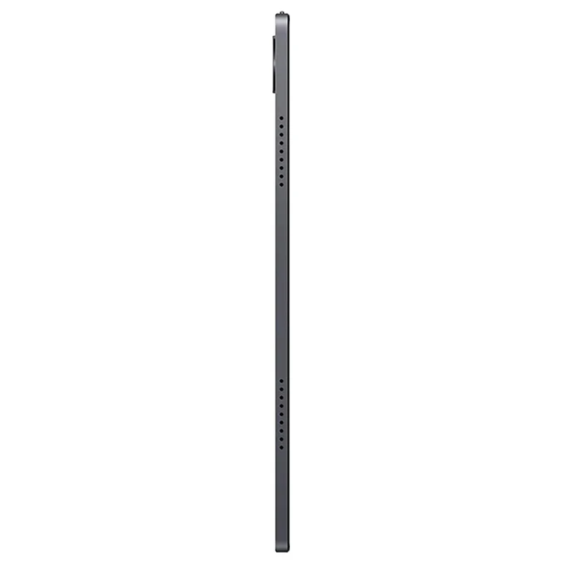 Honor Pad X8a 11" 64GB Wi-Fi Tablet - Space Grey | 5301ANVR - Image 6