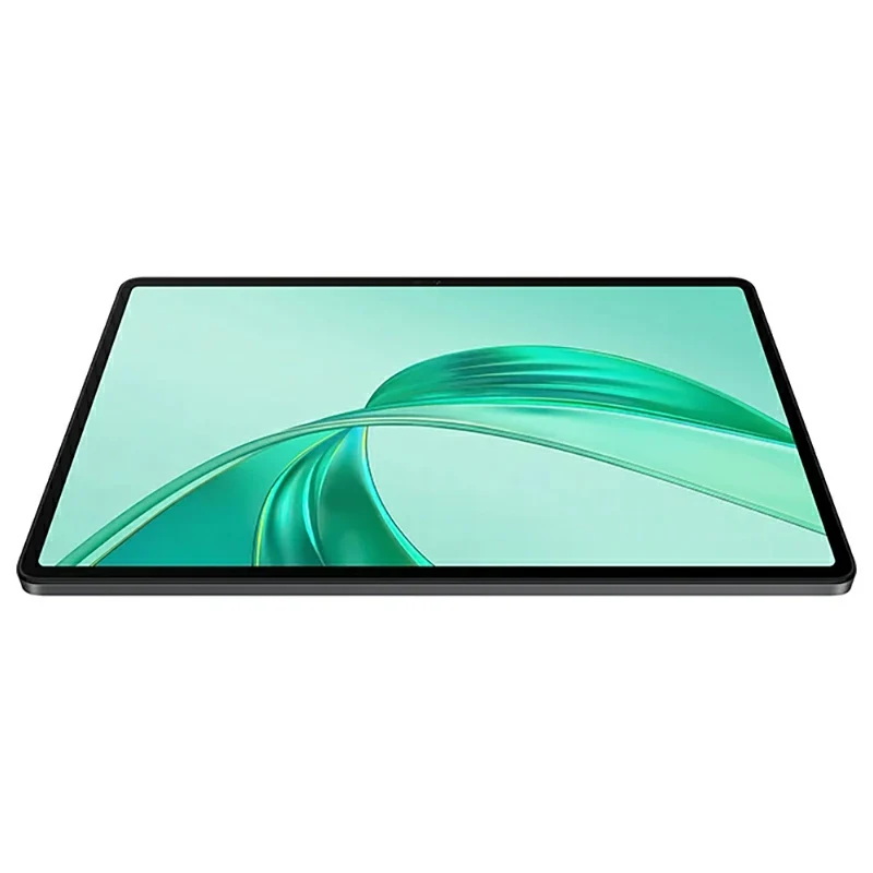 Honor Pad X8a 11" 64GB Wi-Fi Tablet - Space Grey | 5301ANVR - Image 8