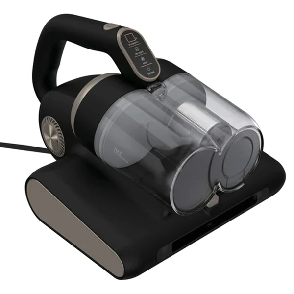 Hoover 4-in-1 Corded UV Mattress Handheld Vacuum Cleaner - Urban Black | HMC520UV - Image 9