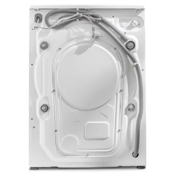 Hoover 9KG 1600RPM Integrated Washing Machine - White | HBWOS69TMET-80 - Image 3