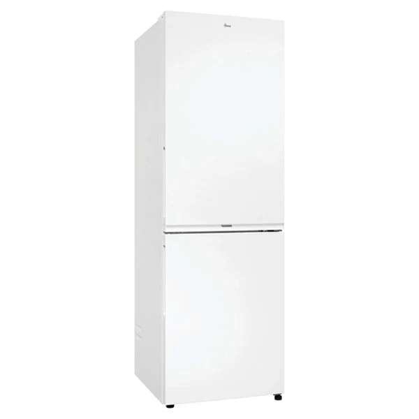 Hoover H-Combi 300 355L Freestanding Frost Free Fridge Freezer - White | HONCQ2T618EWK - Image 5