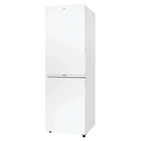 Hoover H-Combi 300 355L Freestanding Frost Free Fridge Freezer - White | HONCQ2T618EWK - Image 6
