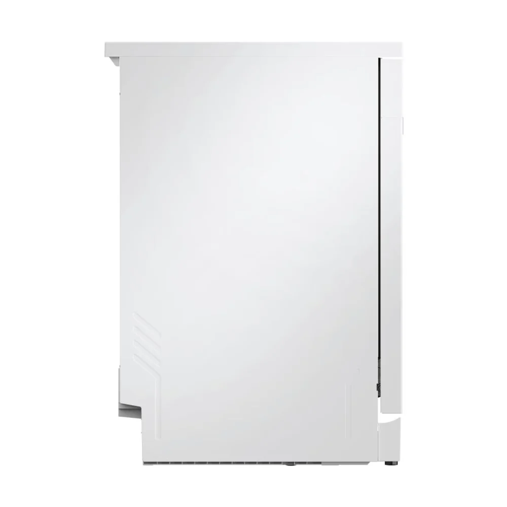 Hoover H-Dish 300 60CM Freestanding Standard Dishwasher - White | HF 3C7L0W-80 - Image 5