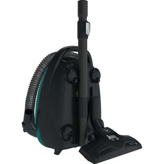 Hoover H-Energy 300 Home Cylinder Vacuum Cleaner - Green | HE310HM - Image 7