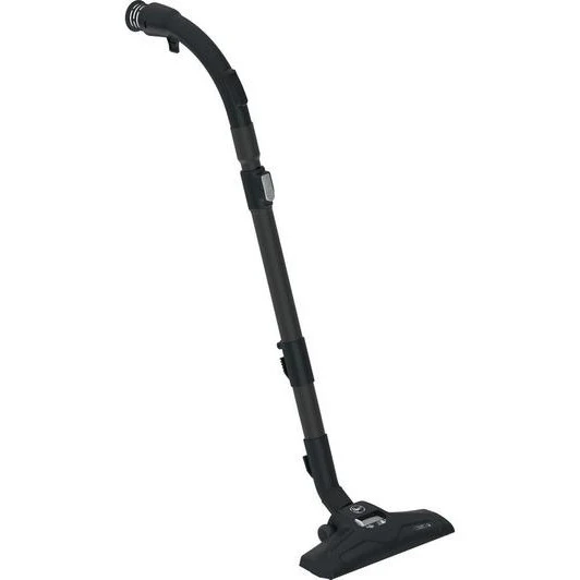 Hoover H-Energy 300 Home Cylinder Vacuum Cleaner - Green | HE310HM - Image 9