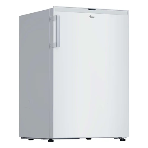 Hoover H-freeze 300 Mini 90L Undercounter Freezer - White | HONUQ2L58EWHK - Image 3