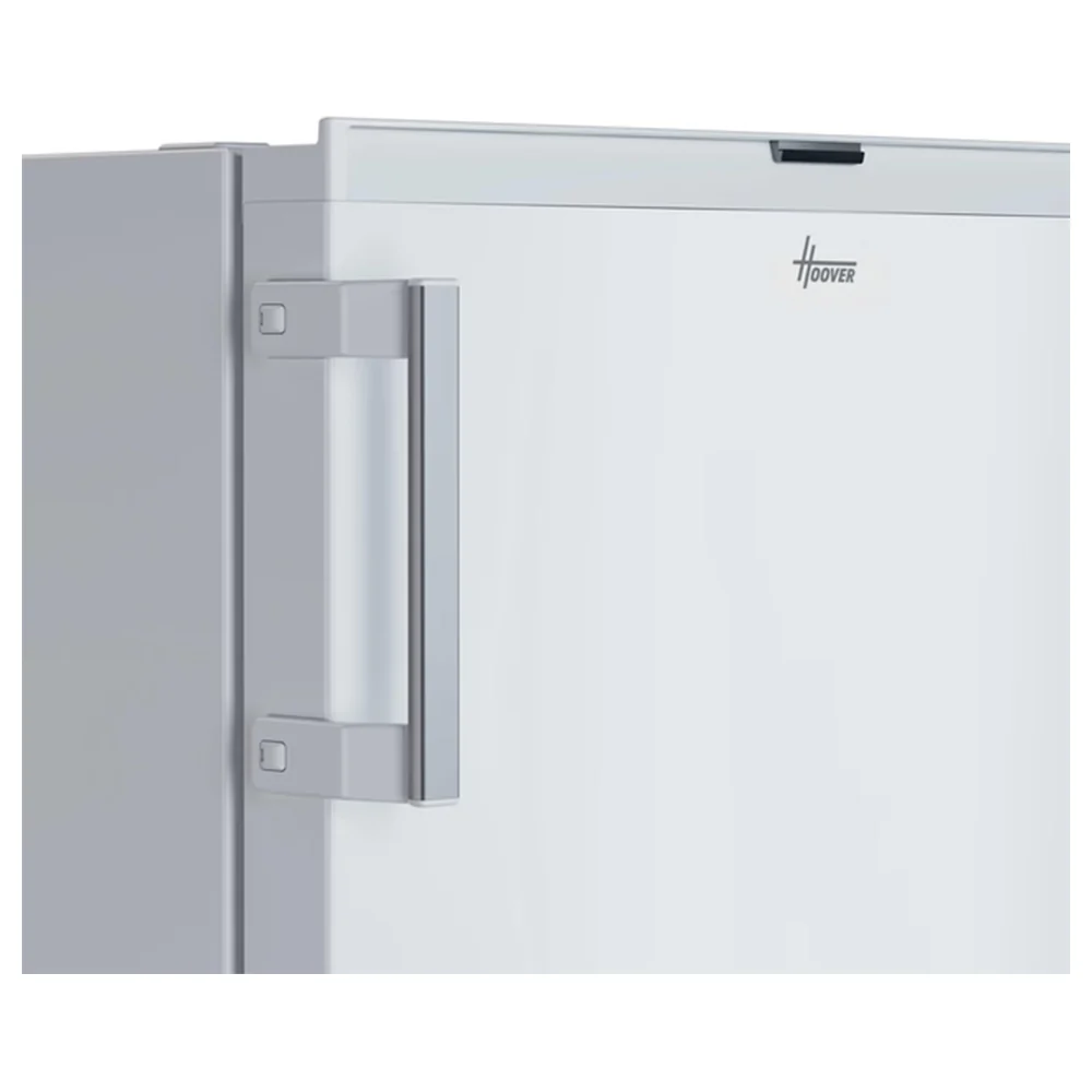 Hoover H-freeze 300 Mini 90L Undercounter Freezer - White | HONUQ2L58EWHK - Image 5