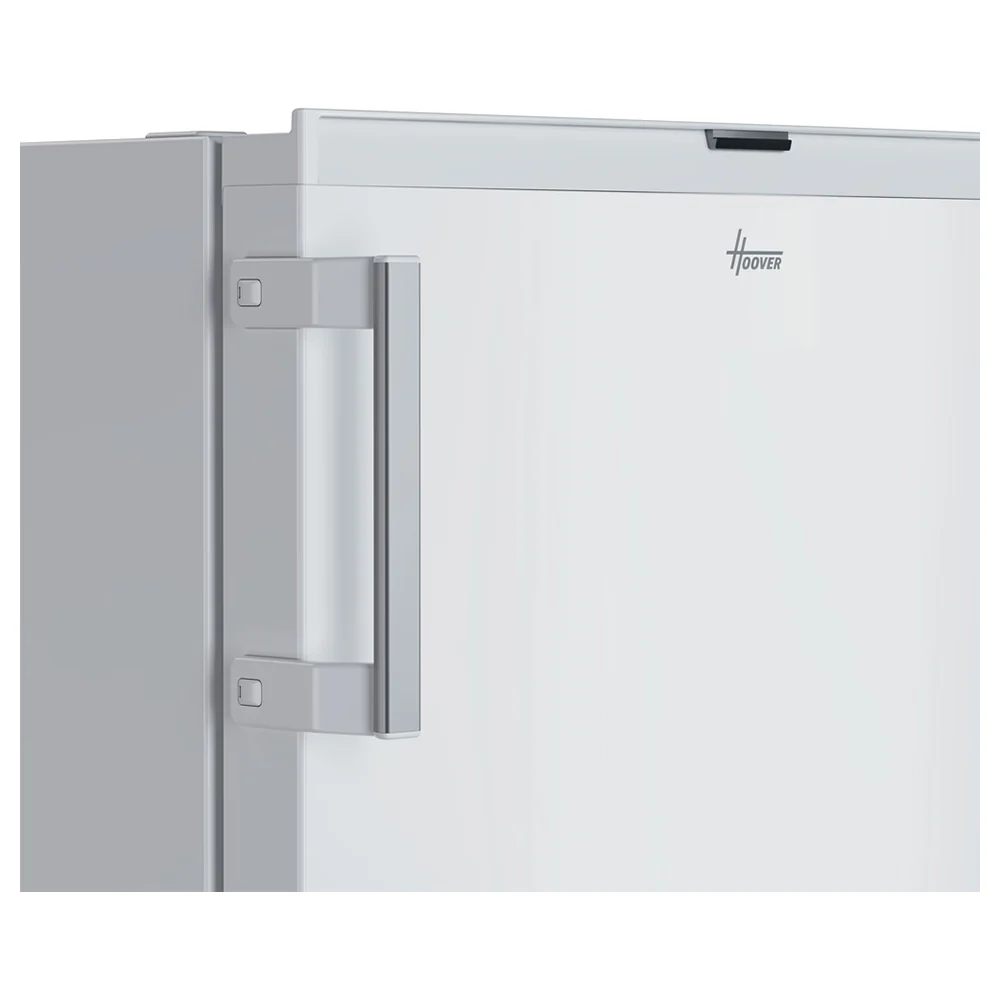 Hoover H-FRIDGE 300 129L Undercounter Fridge - White | HONLQ2S58EWHK - Image 5