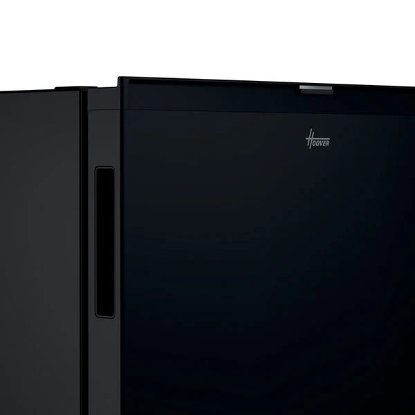 Hoover H-Fridge 300 129L Undercounter Fridge - Black | HONLQ2S58EBK - Image 9