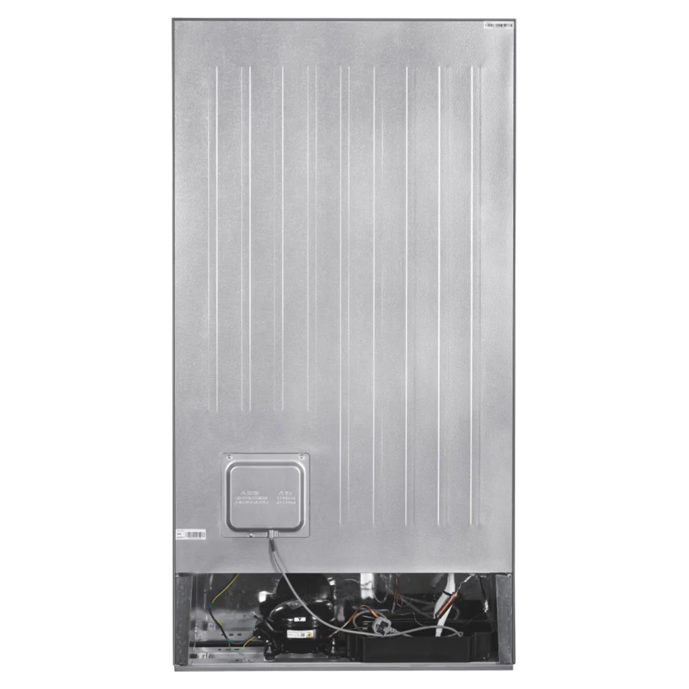 Hoover H-Fridge 500 Maxi 521L Frost Free American Freestanding Fridge Freezer - Inox | HHSBSO-6174XK-1 - Image 16