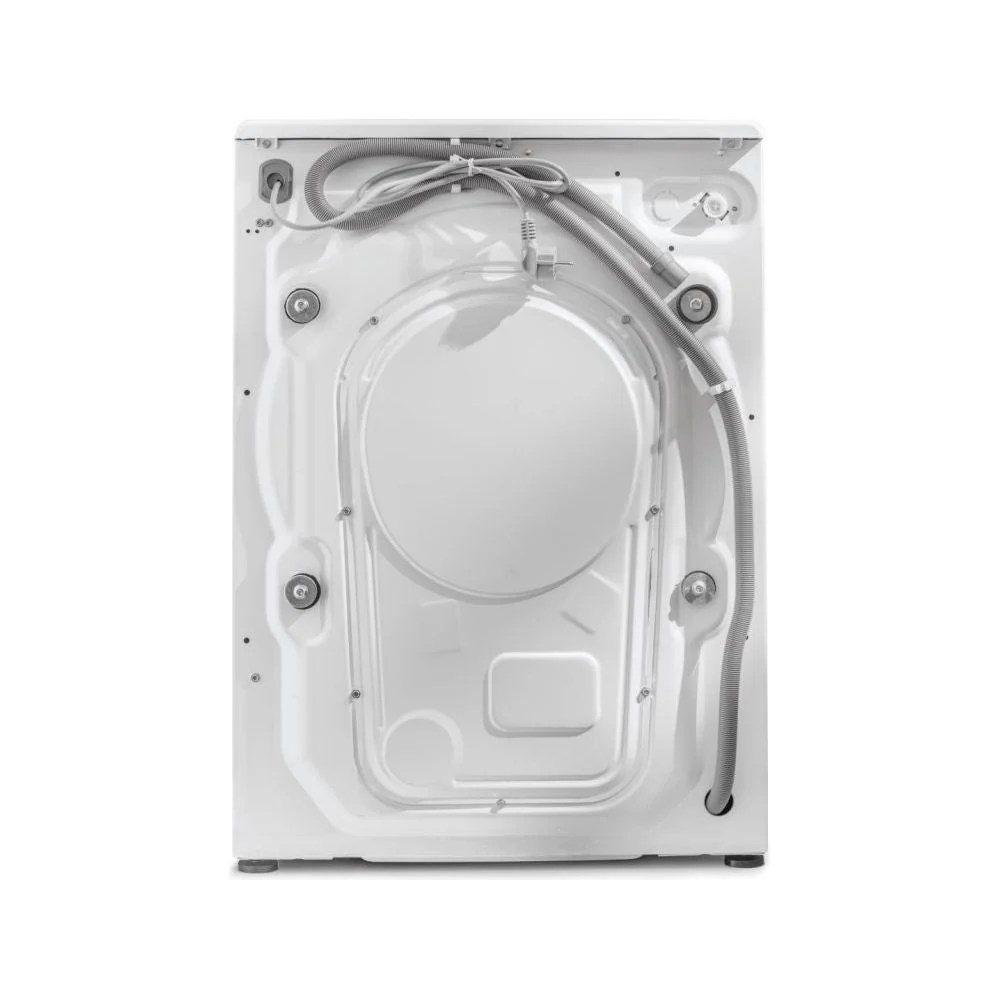 Hoover H-Wash 300 Lite 9KG 1400RPM Freestanding Washing Machine - White | H3W 49TA4/1-80 - Image 7