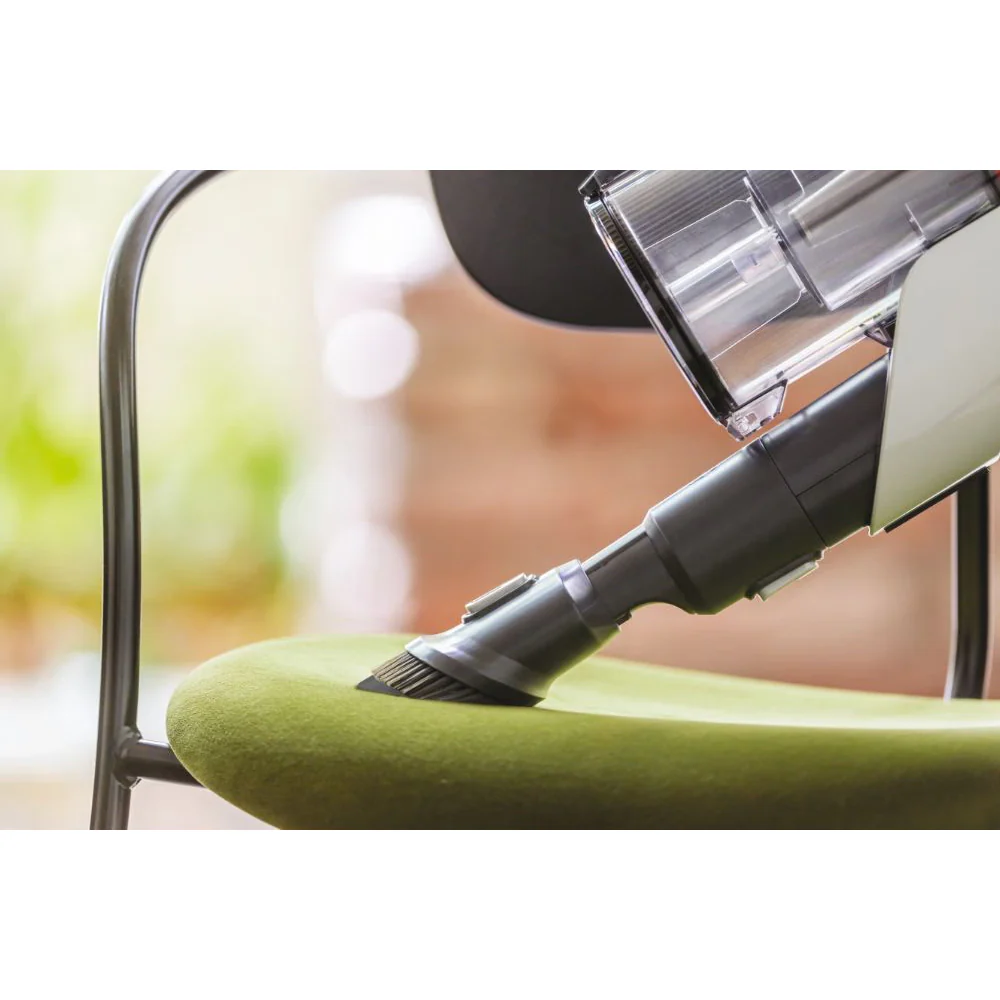 Hoover HF9 with Anti-Twist Cordless Vacuum Cleaner - Metallic Green | HF920P - Image 21