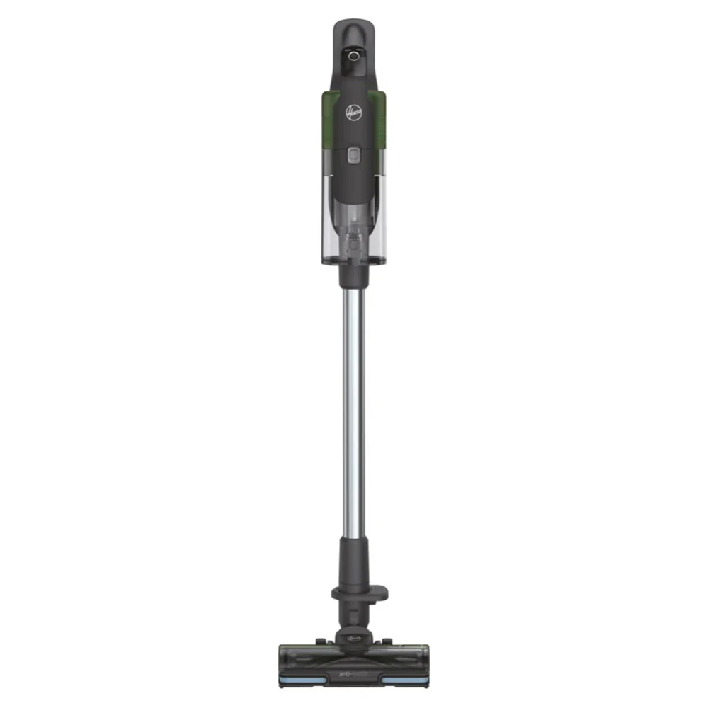 Hoover HF9 with Anti-Twist Cordless Vacuum Cleaner - Metallic Green | HF920P - Image 6