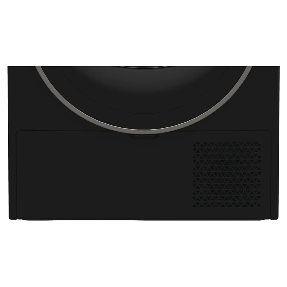Hotpoint 9KG Freestanding Heat Pump Tumble Dryer - Black | HHDD90BBIRE - Image 7