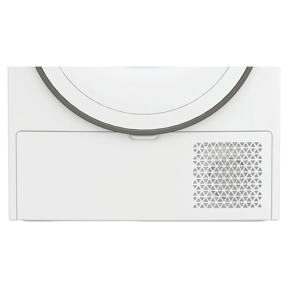 Hotpoint 9KG Freestanding Heat Pump Tumble Dryer - White | HHDD90WWIRE - Image 7
