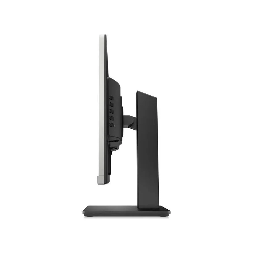 HP 24mq 23.8" QHD Monitor | 1F2J8AA#ABU - Image 4