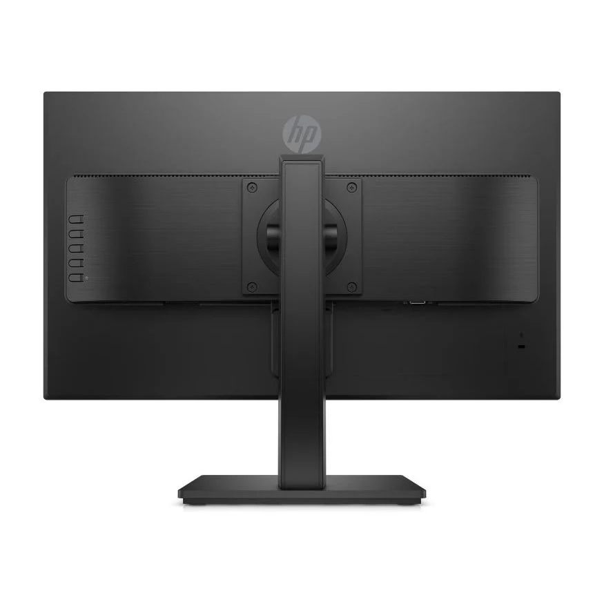 HP 24mq 23.8" QHD Monitor | 1F2J8AA#ABU - Image 5