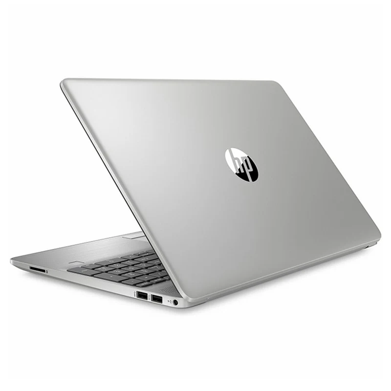 HP AMD R3 15.6" 8GB/256GB Laptop - Silver | A3DW1ES#ABU - Image 3