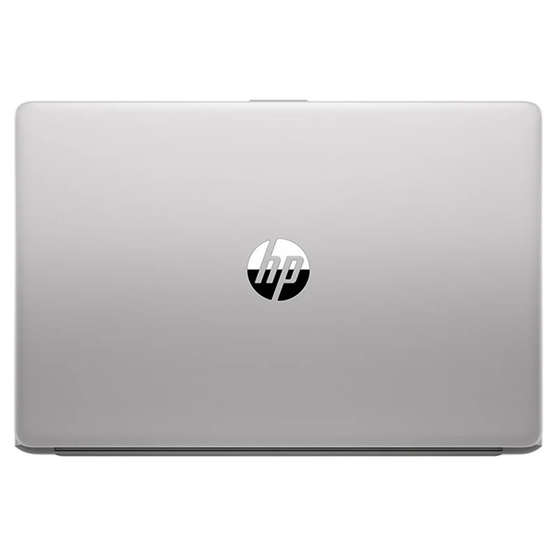 HP AMD R3 15.6" 8GB/256GB Laptop - Silver | A3DW1ES#ABU - Image 4